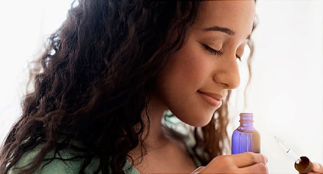7 Tips Aman Menghirup Aromaterapi untuk Hidung Sensitif