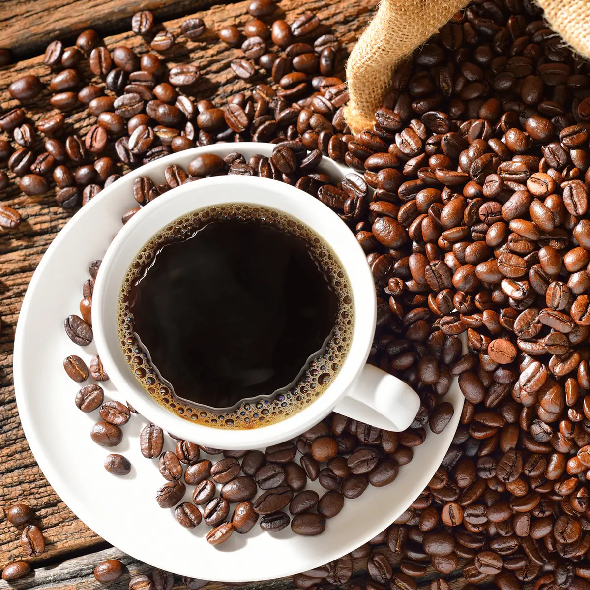 Kopi Cold Brew Paling Enak: Segar, Nendang, dan Nggak Asam