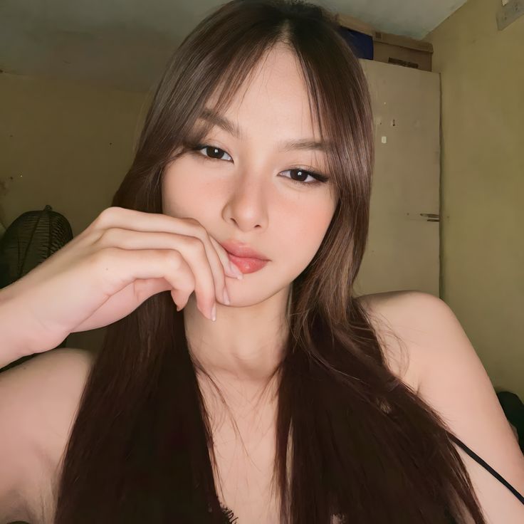 Login Broto4D Sambil Mengenali Kebiasaan Dasar Menjaga Privasi Akun
